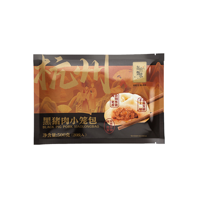 东方甄选早餐组合99元任选8件