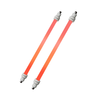 康宝消毒柜配件石英加热管底座碗柜发热管灯管杀菌消毒管陶瓷基座