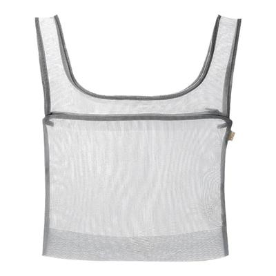 洗衣袋洗衣机专用护洗袋过滤网袋