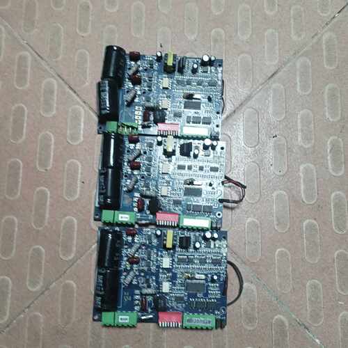 CTM2H860MA 驱动器