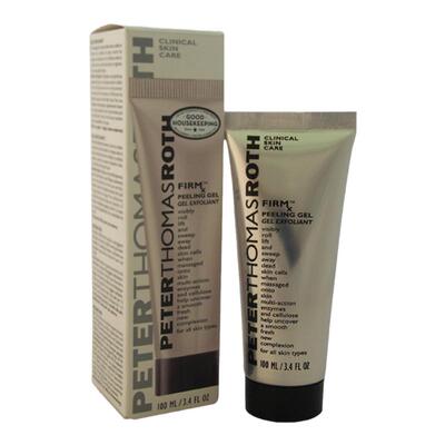 美国直邮彼得罗夫乳液面霜