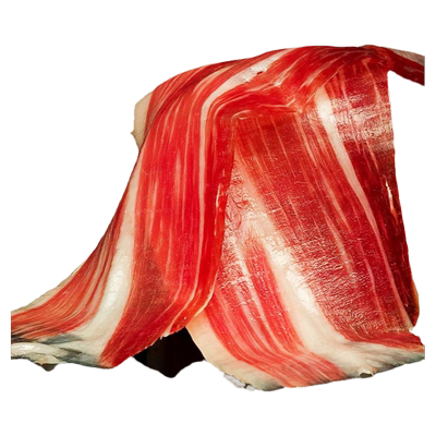 西班牙火腿生吃火腿开袋即食