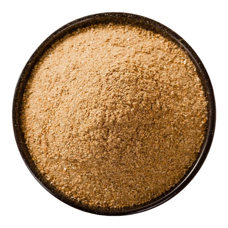 盱眙十三香小龙虾调味料麻辣小龙虾香辣调味料包蒜泥料虾尾商用
