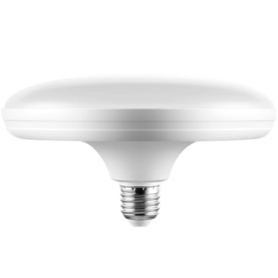 公牛大功率螺口led灯泡超亮厂