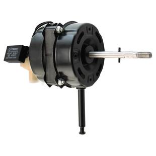 电风扇电机台扇落地扇风扇纯铜马达通用家用风扇配件摇头电机16寸