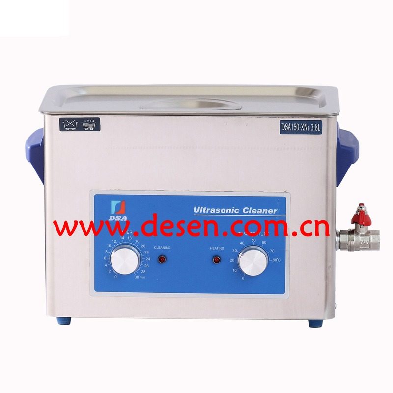 现货批发DSA150XN1五金模具线路板汽车零件除油除锈 超声波清洗机