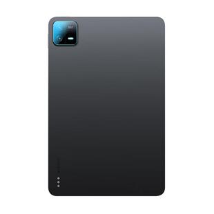 适用小米平板7镜头膜小米平板6pro后摄像头膜Ultra保护膜pad7镜头贴Pad6钢化膜6spro背膜max新款ipad相机配件