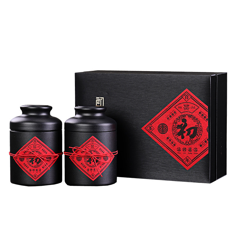 懂茶老板都在喝！特级糯香碎银子