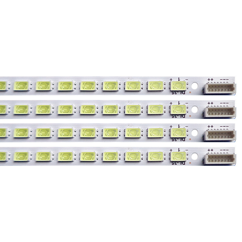 适用于康佳LED37MS92CIS95N灯条