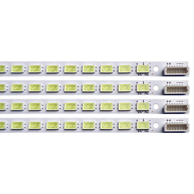 适用于康佳LED37MS92CIS95N灯条