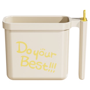 袋装泡面碗家用餐具学生宿舍懒人专用泡面盒免洗便携旅行泡面神器