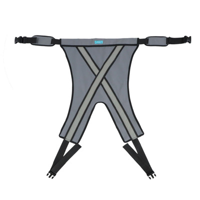 背孩子的背带外出爬山背小孩