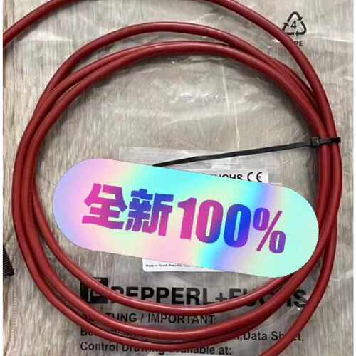 询价-NJ5-18GK-N-150