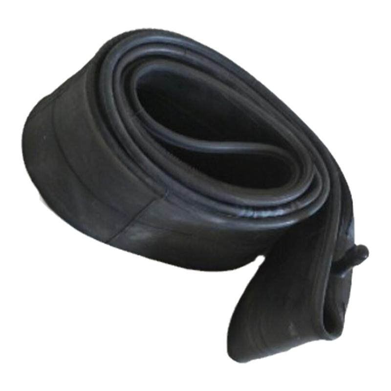 促销沙滩车自行车正新26X4.0内胎