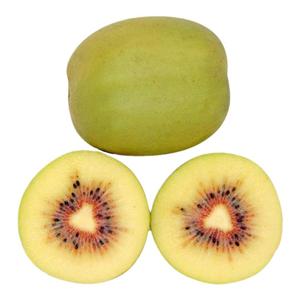 猕鲜生金寨红心猕猴桃纯甜生鲜特产孕妇新鲜坏果包赔应季水果