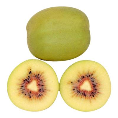 坏果包赔纯甜无酸新鲜现货应季果