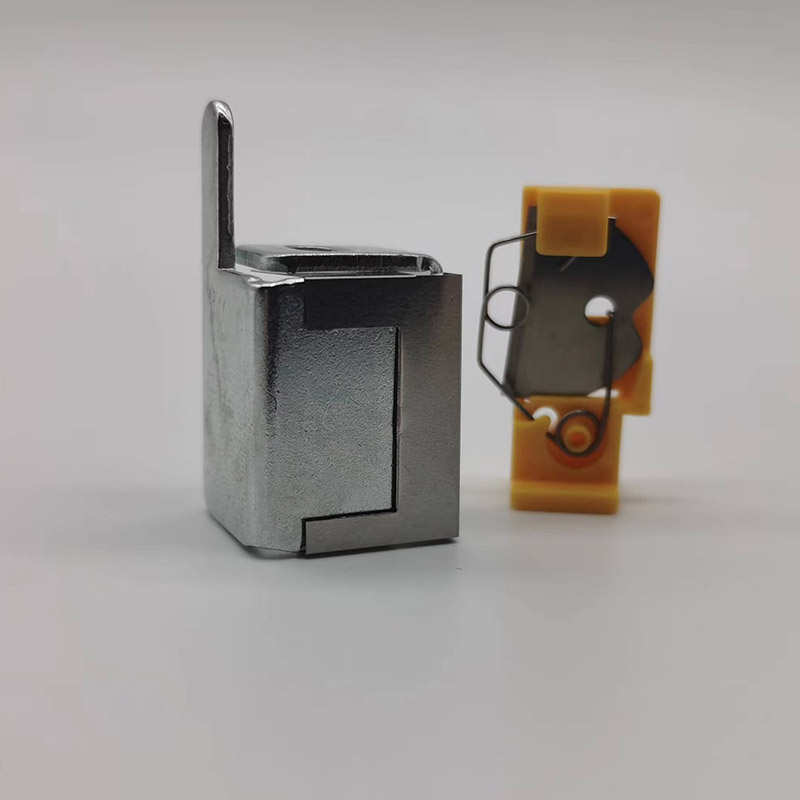 适用于硕方线号机TP60i/66i/70/76i线号打印机代替切刀片代用色带