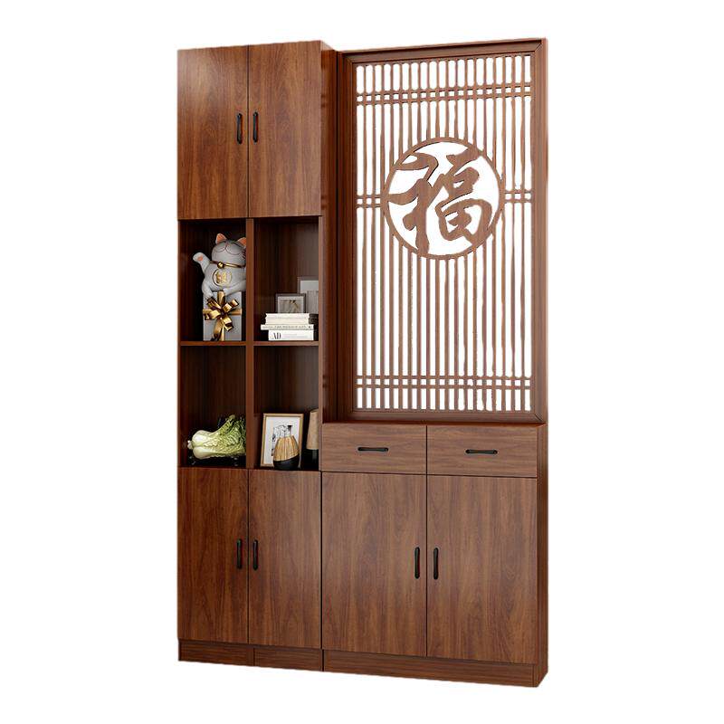 屏风隔断客厅玄关厂家直销