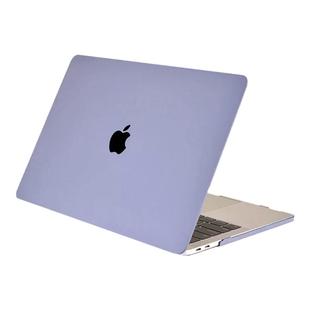 适用macbookpro2020款保护壳macair13寸12软15苹果笔记本电脑16套