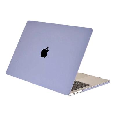 适用13寸苹果笔记本电脑保护壳