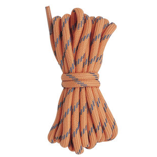 适配fila斐乐鞋带绳菲乐斯凯奇老爹鞋圆绳圆形原装运动鞋女款男款