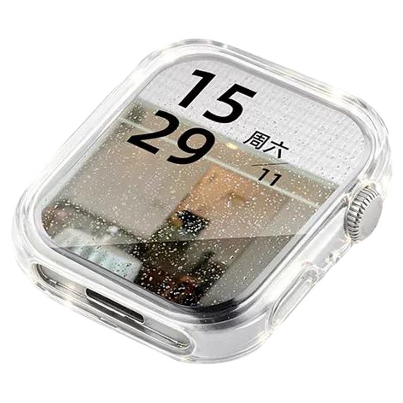 匠戴适用华为FIT5保护壳