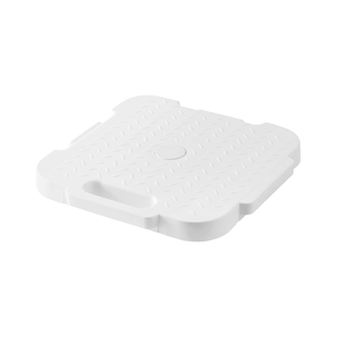 可移动平板车小推车收纳置物架带轮拼接重物搬运车家用小型乌龟车