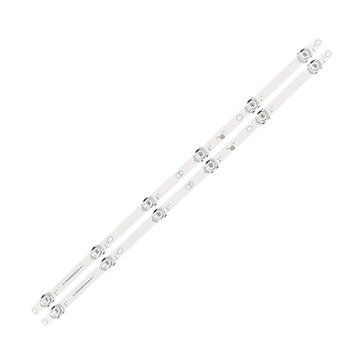 适用于金桔TXD-3218P电视背光灯条HS-32D2003V2W6C1B54314M-HG-I