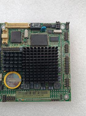 询价-PCMB-6680