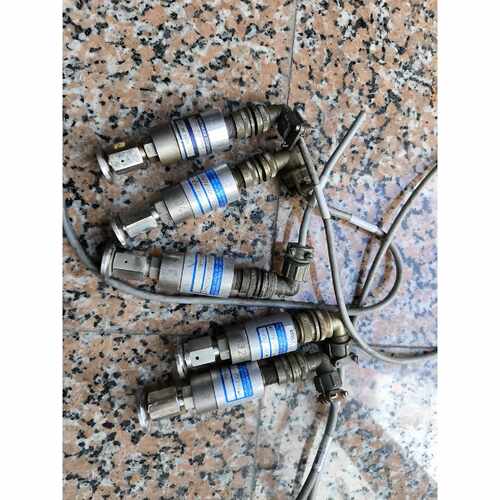 WHITMAN威特曼压力传感器 W117V-3H-F52M–—议价