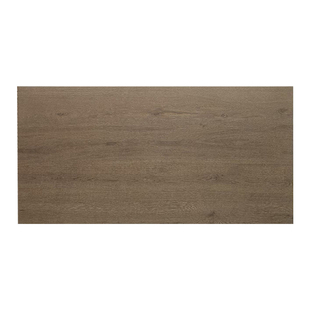 中古风木纹砖600x1200客餐厅卧室瓷砖全屋通铺复古地砖广东佛山