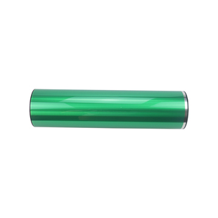 适用理光M8110 8120套鼓 8110硒鼓 8200感光鼓 8210 8220原装品质