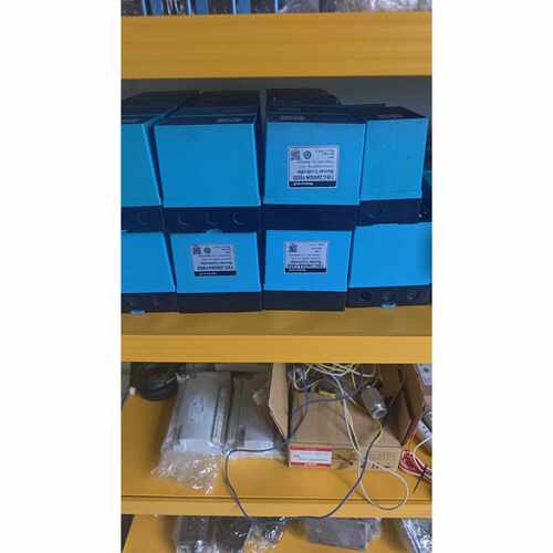 【议价-可维修】霍尼韦尔 TBC2800A1000 全新/均有货