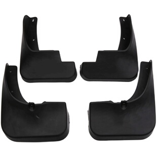 适用于本田奥德赛挡泥板原装05-08年原厂09-18款汽车前后轮挡泥皮