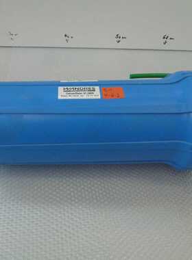 Wolftechnik Filter Systems Wandres 23 13 405 Filter Micro-Cl