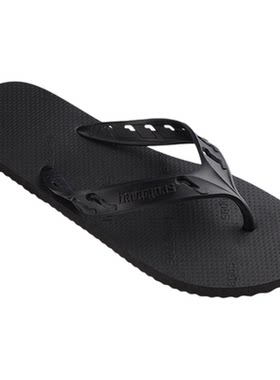 HavaianasTrackGo夹脚凉拖