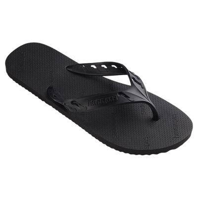 HavaianasTrackGo夹脚凉拖