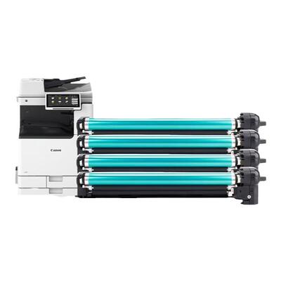 佳能C3326iDX3322L鼓组件