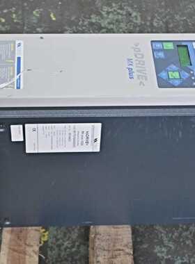 VATECH pDrive MX Plus 18/22 M1P018AAAB00 Frequency Inverter