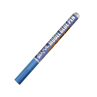 5D 模式玩造关节松动加固胶水笔 高达手办模型制作粘合工具 MS057