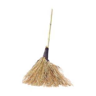 竹扫把户外扫帚工厂车间大扫把家用老式扫马路环卫庭院扫雪硬笤帚