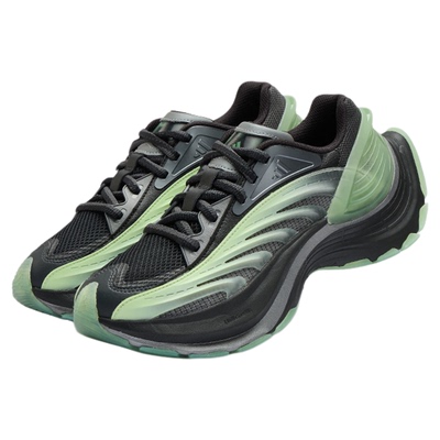 AdidasXLGMTW地磅生活休闲鞋