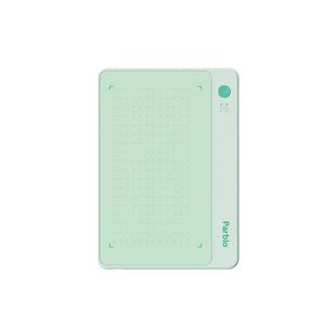 Parblo小绿板Neo手机数位板手绘板电脑绘画电子绘图笔记本手写板