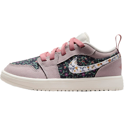 Nike/耐克正品小童休闲板鞋