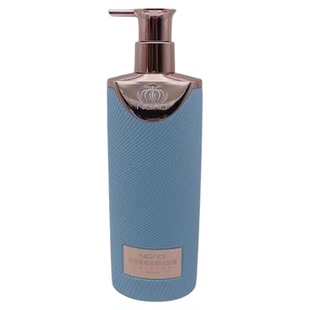 发廊同款尼高去油蓬松柔顺洗发露去屑止痒顺滑发膜香氛沐浴露洗护