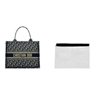 适用于迪奥托特内胆Dior book 小号/中号杜邦纸包中包内胆包超轻