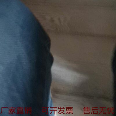 6ES73261BK010AB0西门子模块SM326F议价