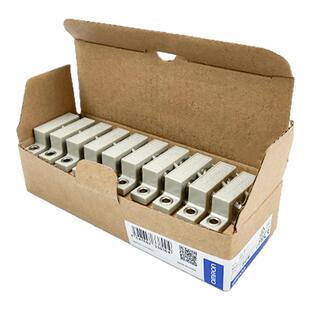原装欧姆龙磁性开关GLS-1安全门磁感应开关GLS-S1+GLS-M1门感应器