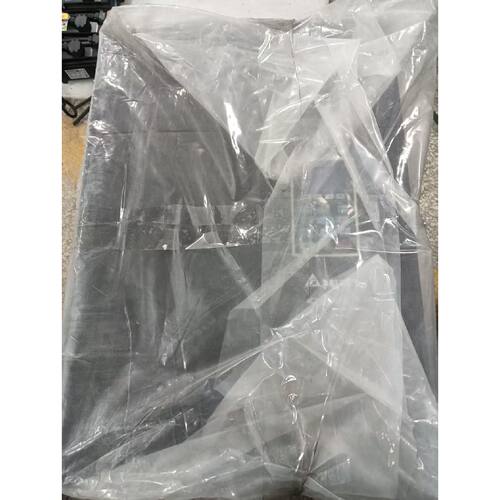 询价下单T310-4100-H3C 东 变频器 可开发票