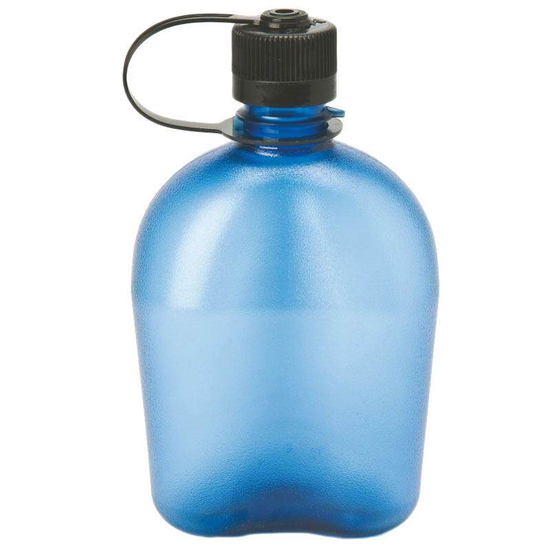 美国进口运动水杯nalgene户外